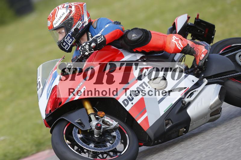 /15 13.05.2025 Max Racing ADR/Gruppe gruen/65